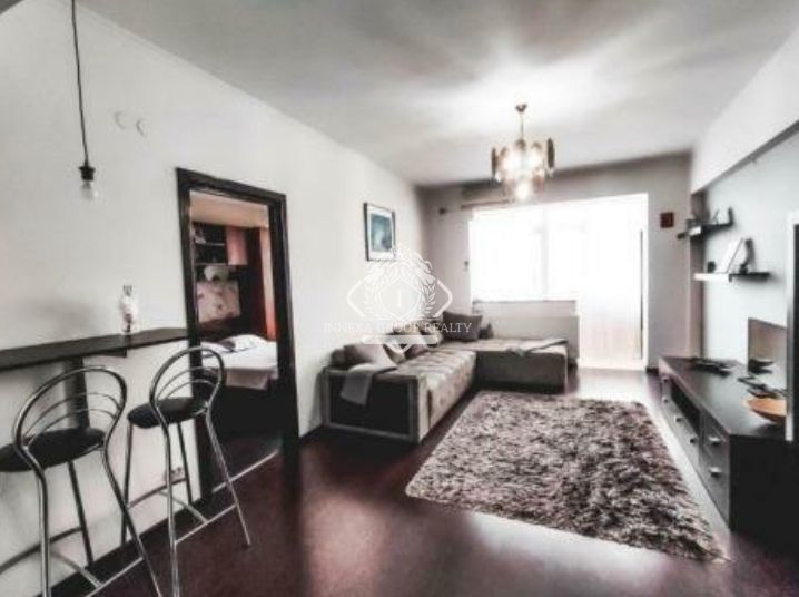Piata Natiunile Unite | Apartament 2 camere | Mobilat si utilat | Metru Izvor - Poză 1