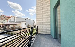 Casa individuala 2 nivele 107mp utili 508mp teren parcare Jucu De Sus - Poză 20