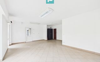 Spațiu comercial stradal- Calea Aurel Vlaicu - Poză 2