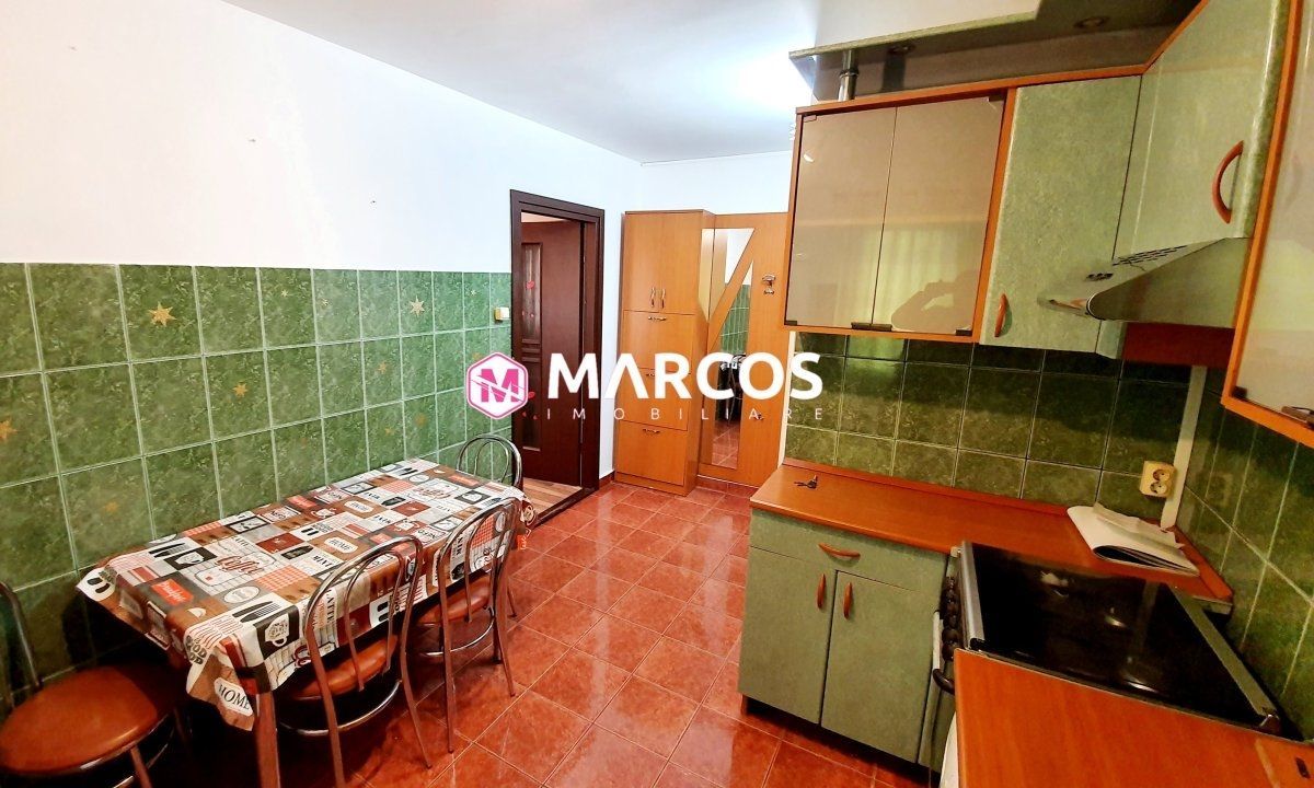 Apartament 2 camere parter, Micro 1, ID 731 - Poză 8