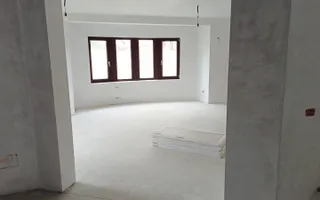 Casă/Vilă Dumbrăveni/Suceava - Poză 27