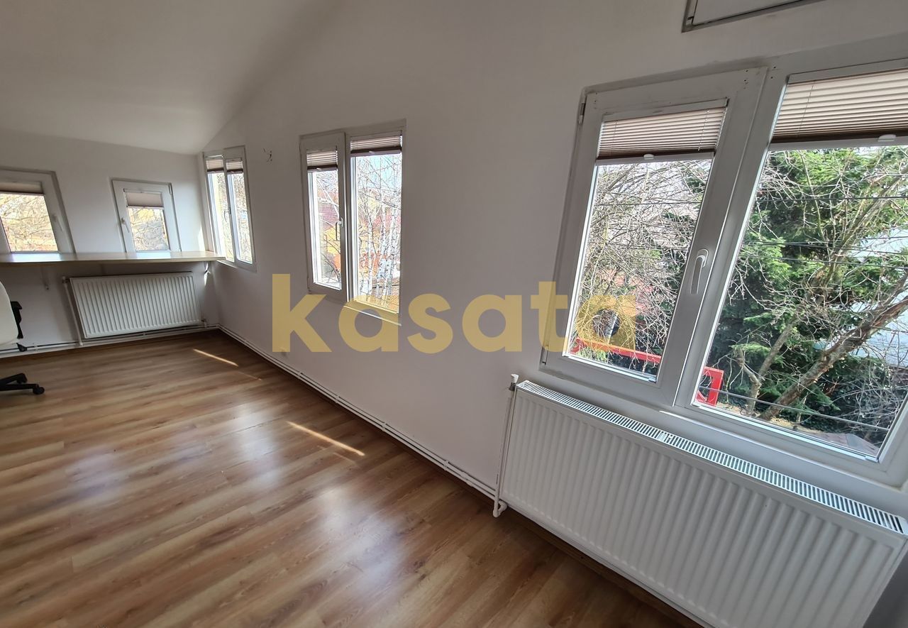 OPORTUNITATE | CASA | BANEASA | CURTE | 4 CAMERE - Poză 14