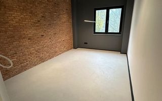 Apartament 4 camere de vânzare Herăstrău – complet renovat | curte proprie - Poză 5