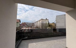 Apartament 3 camere I Lift Etaj 1 I Balcon I Oituz | Parcare - Poză 12
