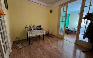 OPORTUNITATE | CASĂ INDIVIDUALĂ CU TEREN 360 MP | BUCUREȘTII NOI - Poză 8