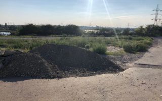 Teren Movileni - Poză 1