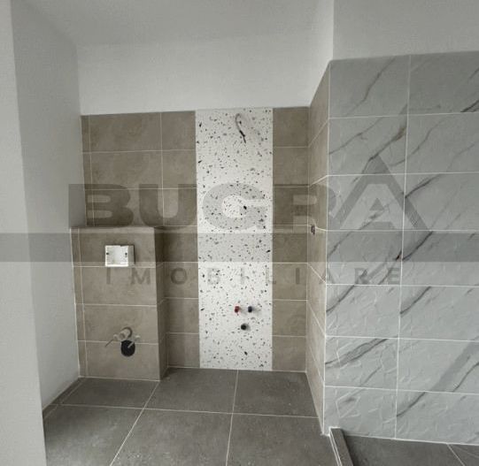 Casa individuala cu 5 camere,  136 mp+700 mp teren, Zona Chinteni - Poză 11