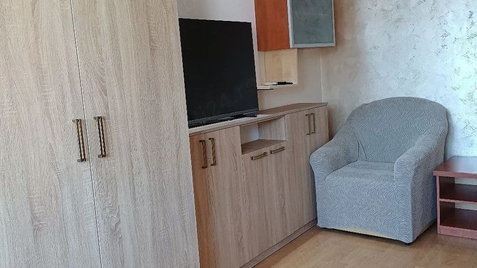 De inchiriat apartament 2 camere micro 20, et. 9, 350 euro negociabil - Poză 8