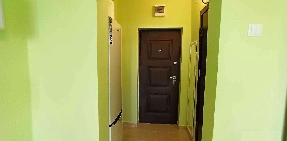 Garsoniera confort 1 Alexandru Obregia - Poză 4