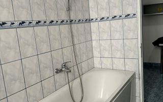 Apartament ultracentral 2 camere de închiriat – Cuza Vodă - Poză 11