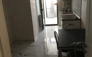 O camera | Bloc nou | Parcare cu bariera | CT | AC | Lift | - Poză 3