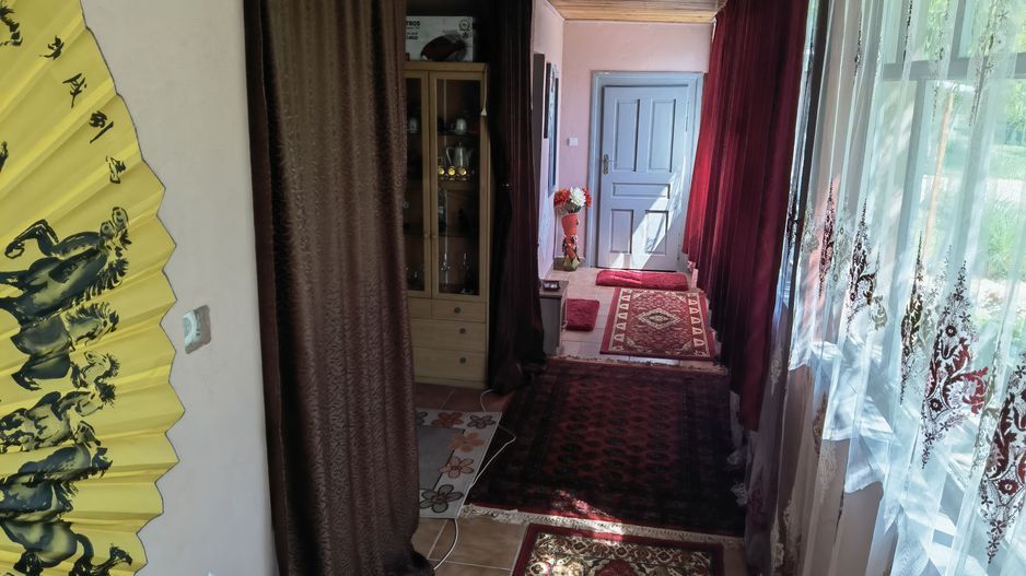 Casa Periam Port - Poză 11