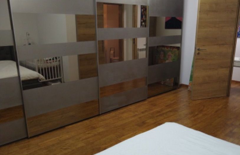 3 camere Padurea Baneasa Felicity - Poză 9