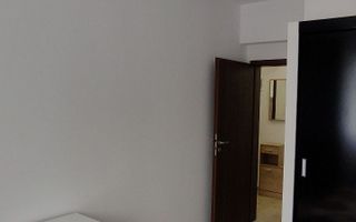 De inchiriat apartament cu 2 camere , Berceni sector4 - Poză 2