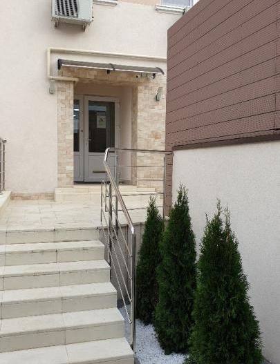 Ion Mihalache (1 Mai)- Ciuperca- Av Popisteanu- Expozitiei- Domenii - Poză 17