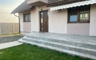 Duplex Sanandrei / - Poză 1