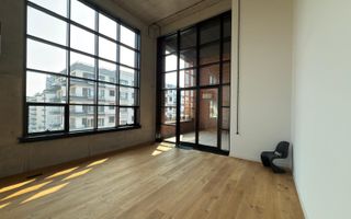 LUXURY LOFT 4 rooms | terrace | 245 MP Floreasca - Poză 2