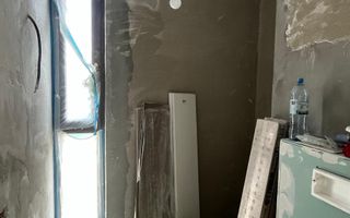 COMISION 0% | Duplex Mosnita Noua | 122 mp utili | 4 dormitoare - Poză 15