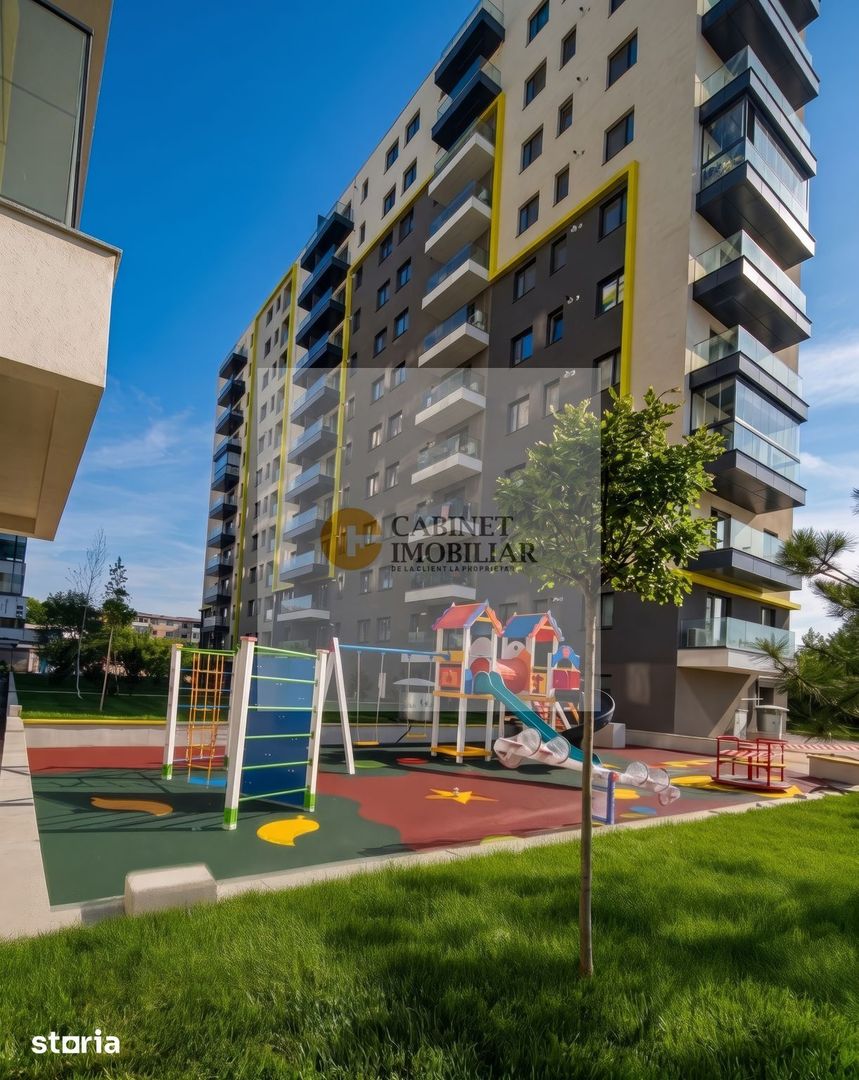 2 Camere - 56MP | Credit | 1/11 | Novum 56 - Poză 9