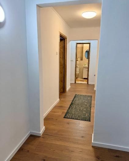 Apartament 3 camere de vânzare Gorjului - Poză 5