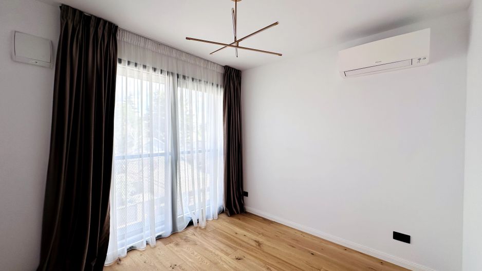 Apartament 3 camere | Habio Trifești | Aviației - Poză 10