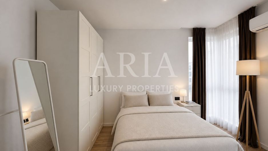 MTM Luxury Villas | LUXURY GATED COMMUNITY - Poză 11