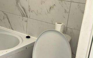 Camera de camin in regim hotelier, Iasi - Str. Mihail Sturza, Camin C4 - Poză 8