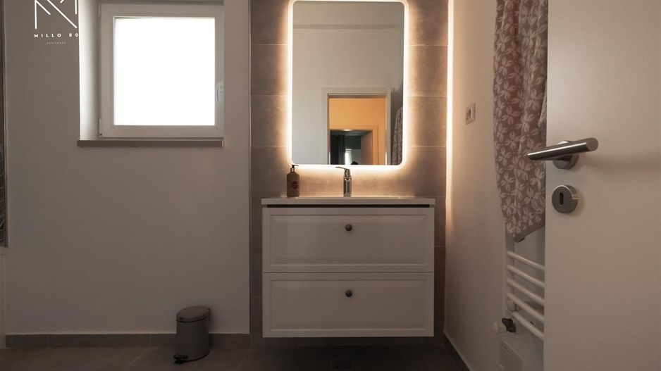 Complex Millo 80 | Finalizat - Poză 16