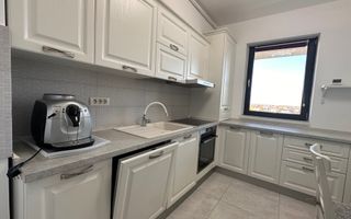 DOBROESTI - Fundeni | Chirie 3 Camere + Parcare + Boxa - Poză 6