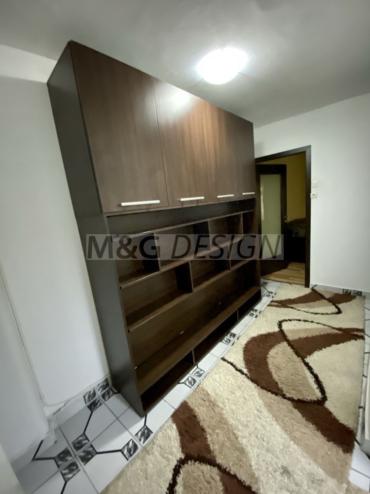 Apartament 1 camera Girocului - Poză 4