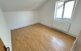 Apartament 2 camere | Mansardă din construcție | Pod 16 mp | Ștrand II - Poză 4
