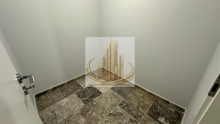 Exclusivitate | Apartament Luxury 2 Camere cu Dressinguri și Loggie - Poză 8
