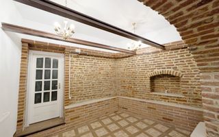 Inchiriere Vila Conslidata Cismigiu - Poză 7