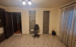 Apartament 4 camere | Bistrița , 86 mp utili - Bloc Lama - Poză 2