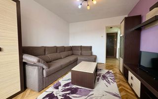 Apartament 2 camere decomandate | Dâmbul Rotund - Poză 2