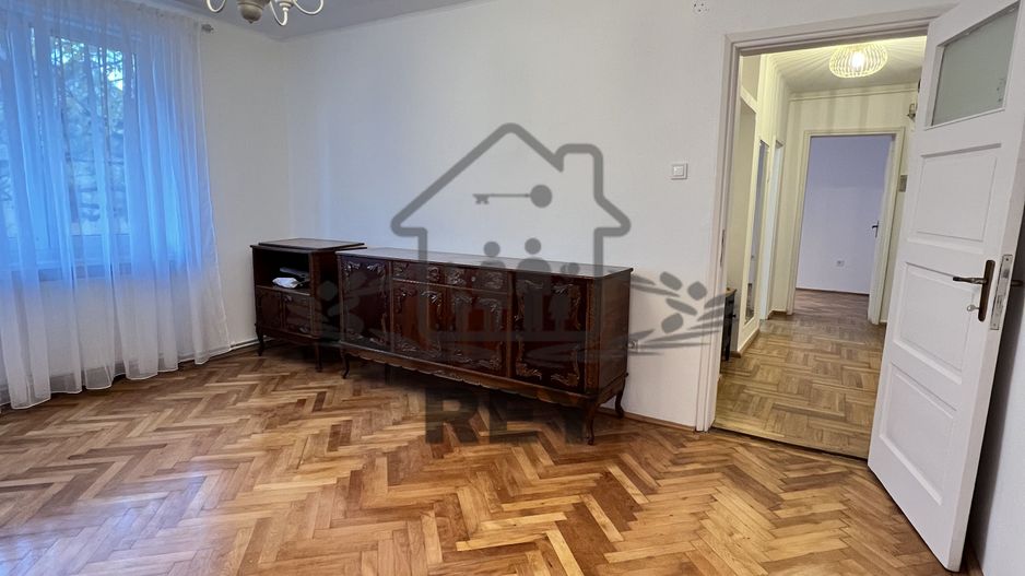 Apartament 3 camere – Etaj 1 | Zona CEC - Poză 2