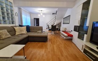 Casa ideală pentru investiție-spațiu comercial/birourii - Poză 1