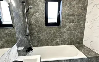 Apartament 3 camere Dorobanti Capitale | 3 Terase | Loc de parcare - Poză 19