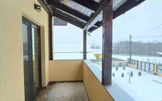 Vilă premium P+1 în Crasna, autonomie, 2.775 mp teren - Poză 23
