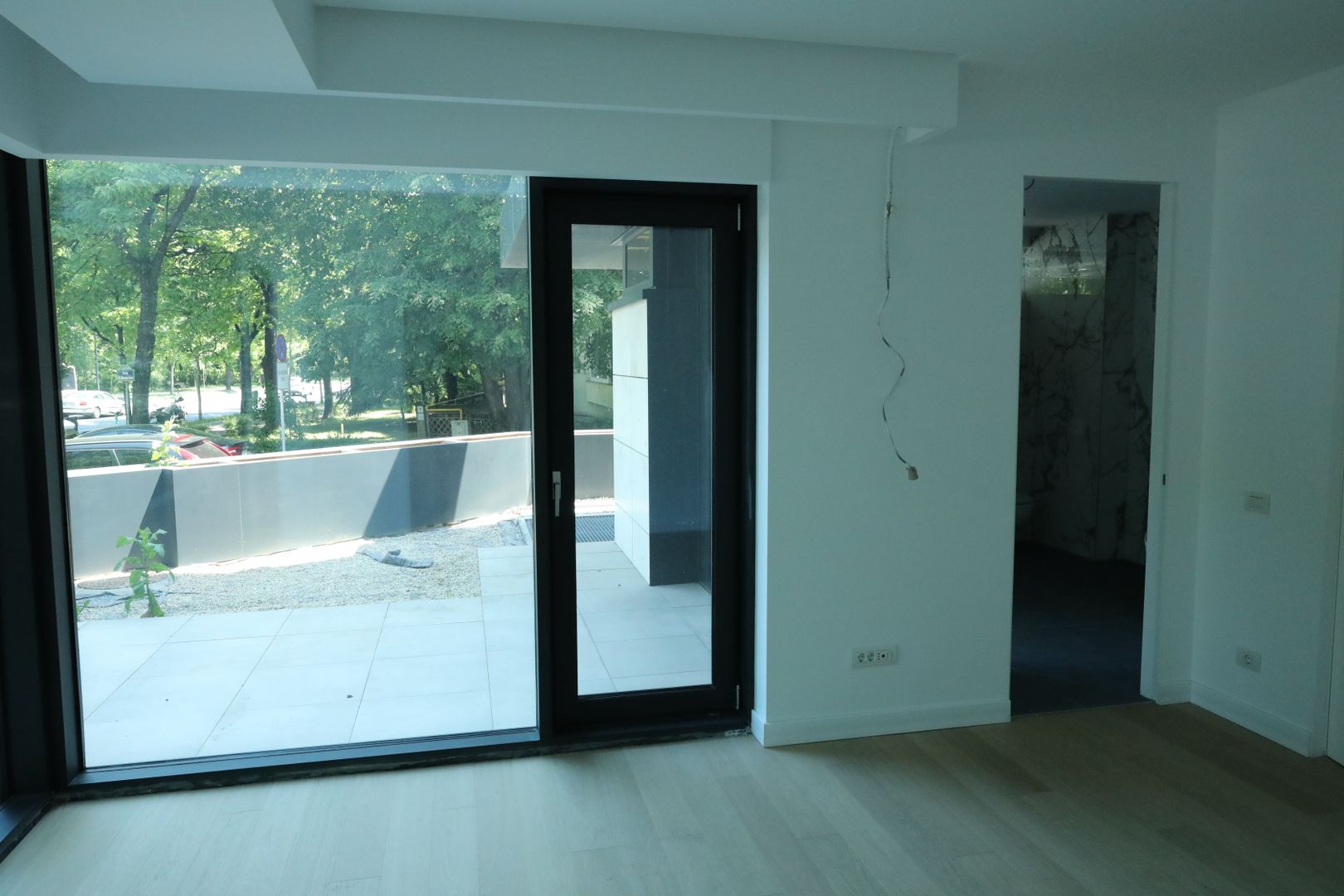 De Gaulle residence, Arcul de Triumf \ De Gaulle residence, - Poză 14