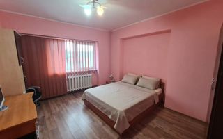 Apartament 3 camere 82 mp Decomandat - Pacurari Kaufland - Poză 3