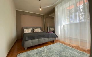 Inchiriere 2 camere decomandate, Gheorgheni, zona Unirii - Poză 3