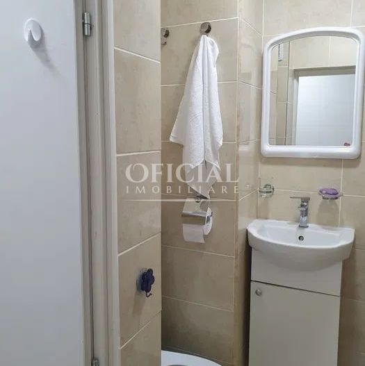 Apartament 2 Camere | 28 Mp | Parter | Renovat |  Gheorgheni HERMES - Poză 7