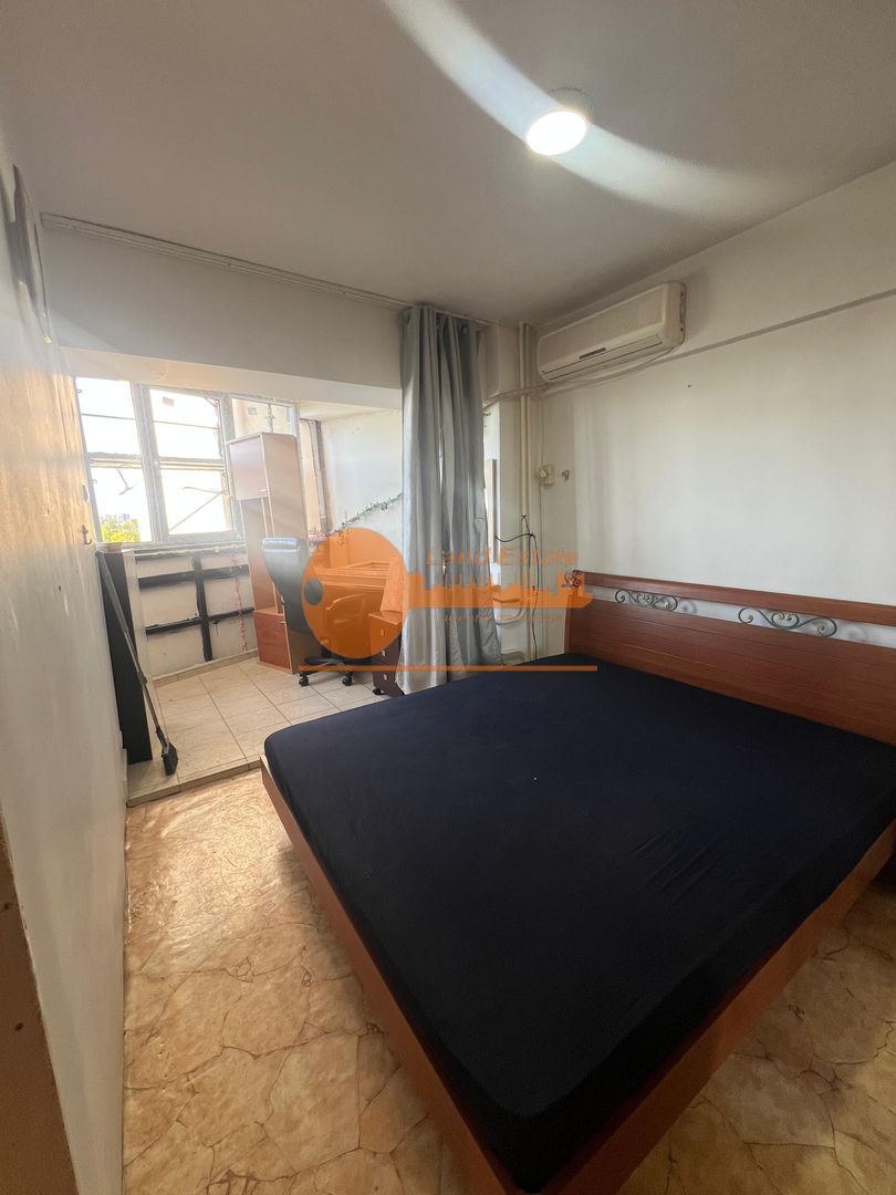 Apartament 4 camere, 107 mp utili, vedere directă la lac – Colentina - Poză 2
