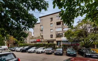 Apartament 2 camere | Parter | Zona Lipovei | 53.000 € | Comision 0% - Poză 33