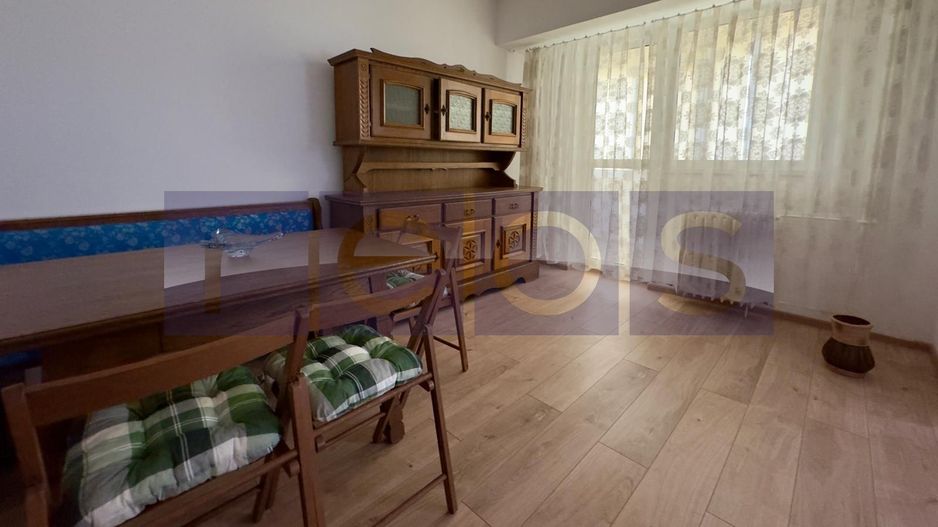 INCHIRIERE 4 CAMERE | DECOMANDAT | IANCULUI | METROU - Poză 6