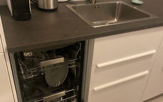 13 Septembrie-Uranus | 2 camere | 66mp | et 2 | bloc 2020 | 725 euro - Poză 6