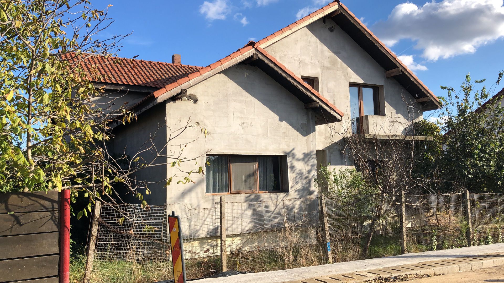 Casa Giarmata -150000 euro-comision 0% - Poză 2