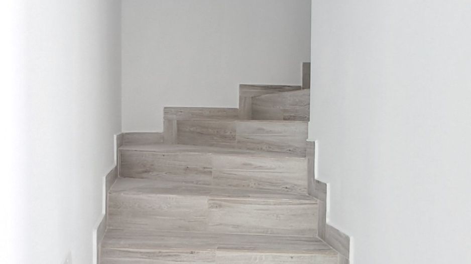 Bragadiru - Ghidigeni, casa / vila individuala, utilitati, statii stb - Poză 7