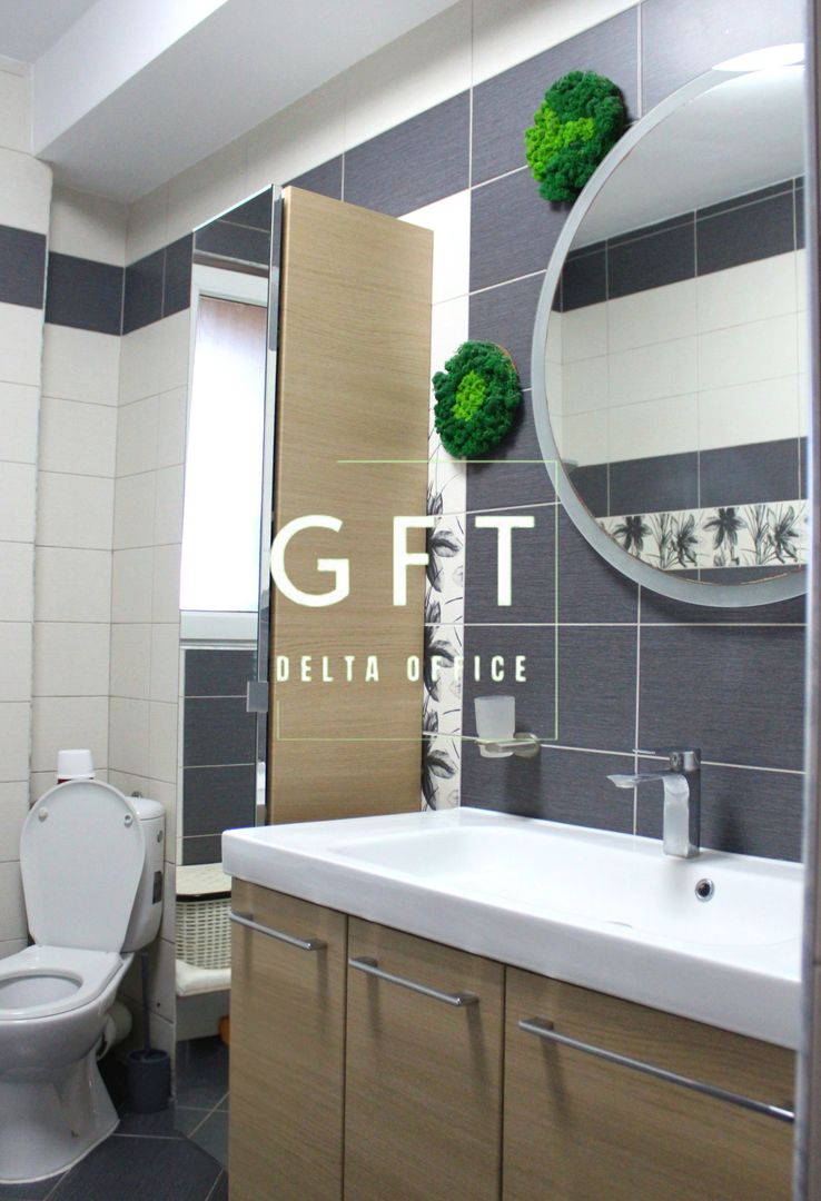 Apartament premium | Zona Sud | Etaj 3 - Poză 13